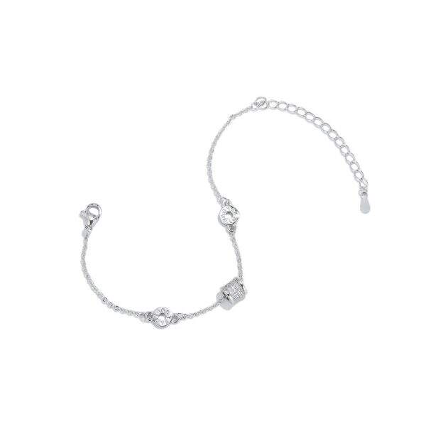 Bracelet - Image 2