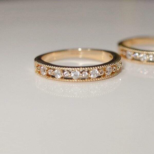 ring - Image 2