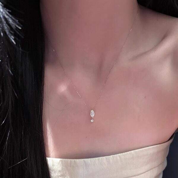 Necklace for women - Image 2