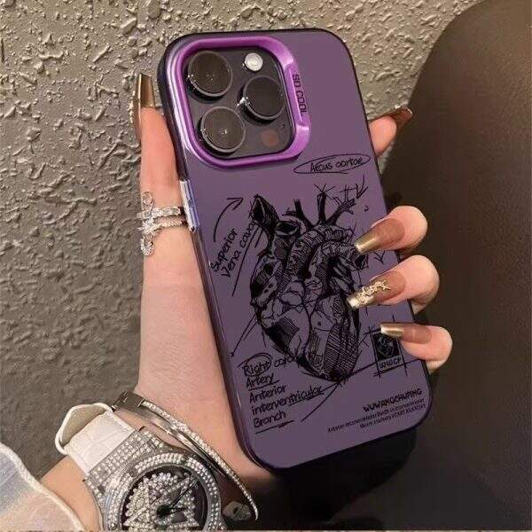 iPhone case - Image 3