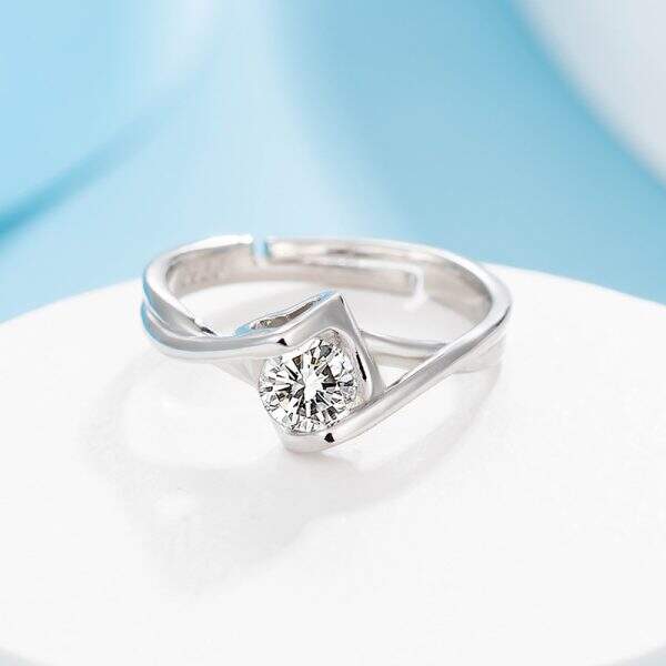 ring - Image 4