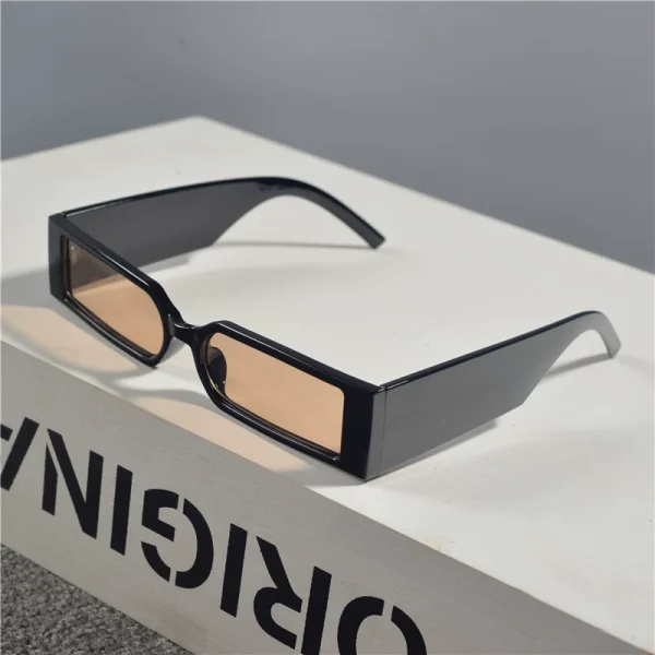 sunglasses - Image 4