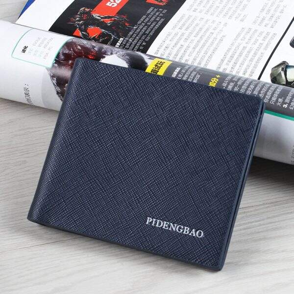 men's wallet - Image 4