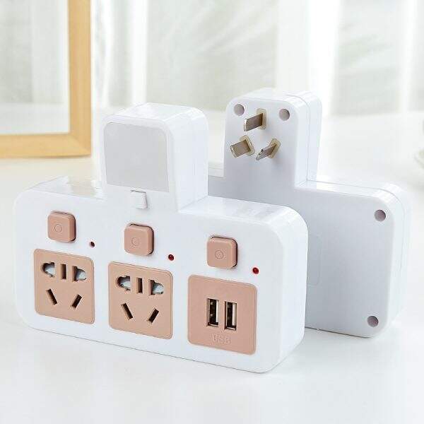 Porous wireless power board - Image 2