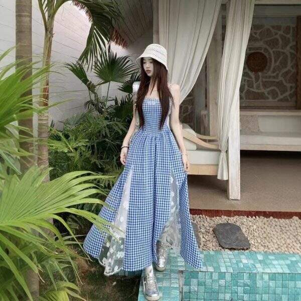 Dress - Image 4