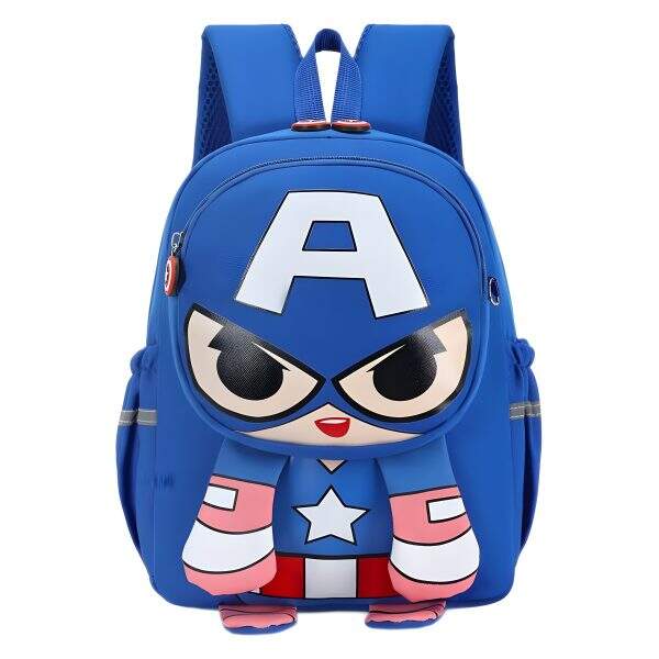 Children's bags - Image 5