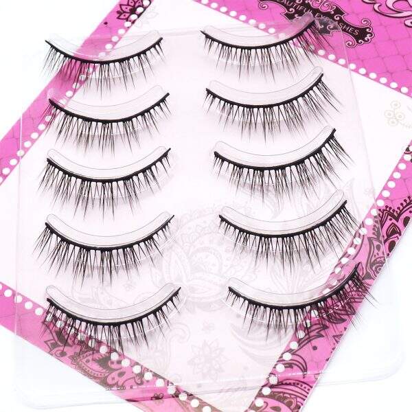 eyelash - Image 2