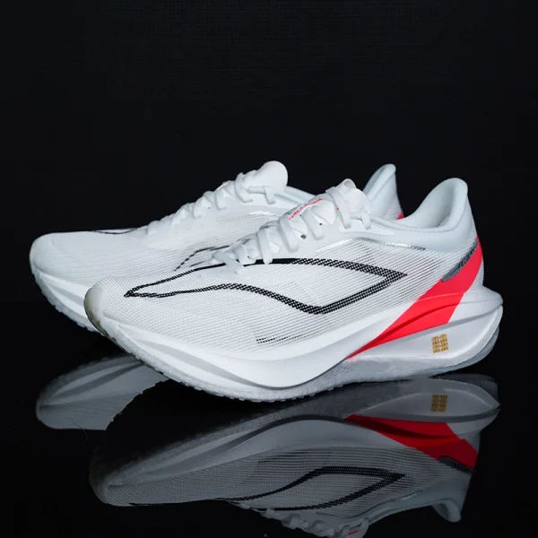 Sneakers - Image 5