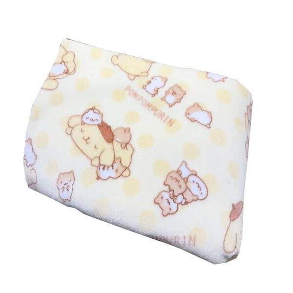 Pudding dog blanket - Image 5