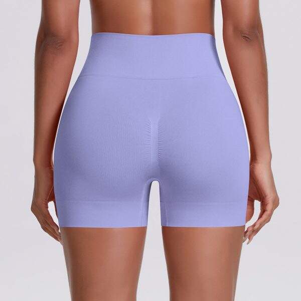 sports shorts - Image 4