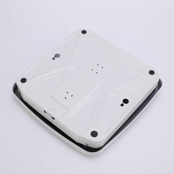 Old style household weighing scale - Image 5