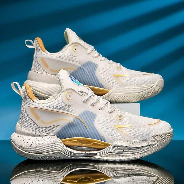 sneakers - Image 4