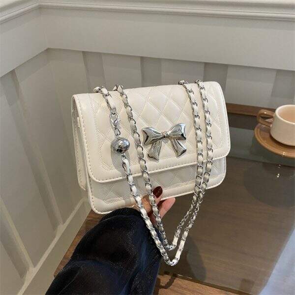 The most popular small shoulder bag - Image 1