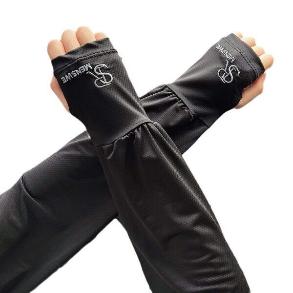 Car sleeves, hand sleeves, ice sleeves - Image 5