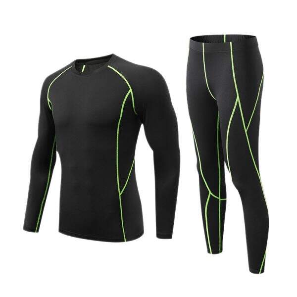 Sportswear - Image 5