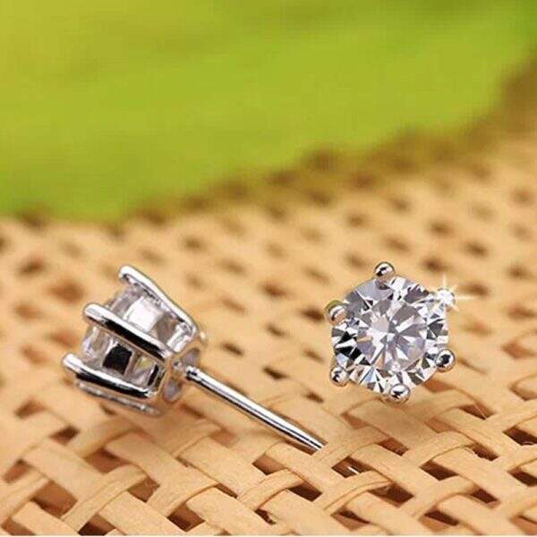 earring - Image 4