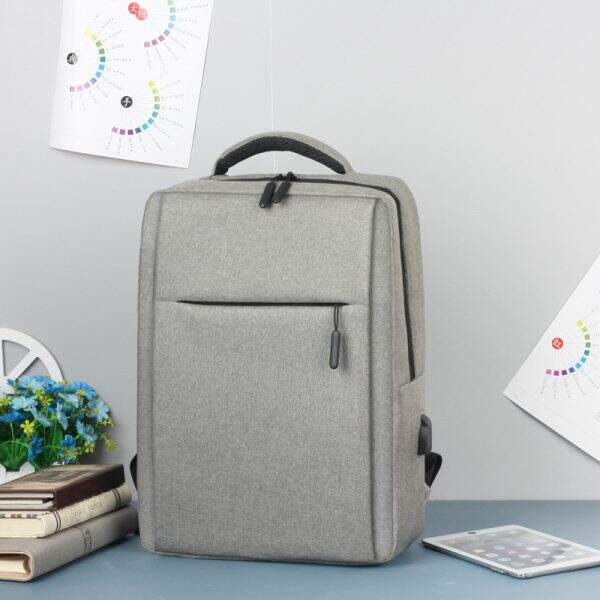 backpack - Image 2