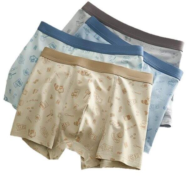 Big boy underwear - Image 5
