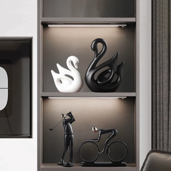 desktop decoration - Image 2