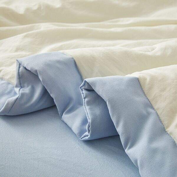 Xinjiang Cotton Winter Quilt - Image 4