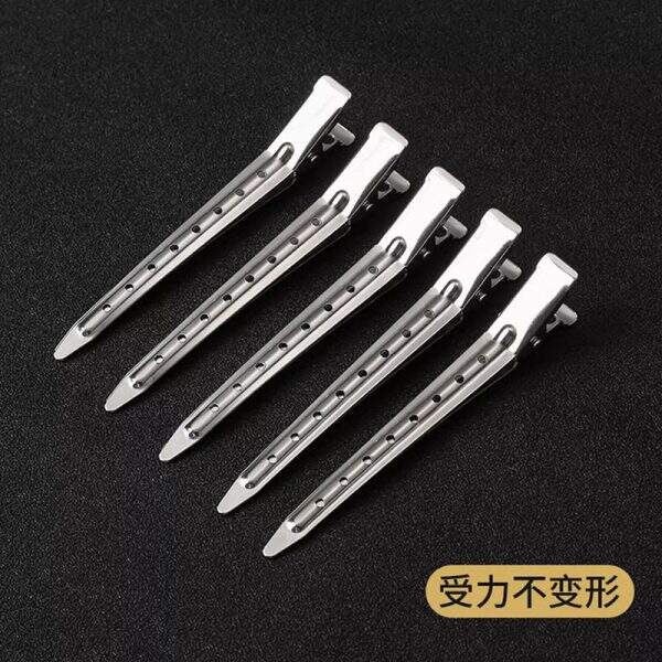 hairpin - Image 3