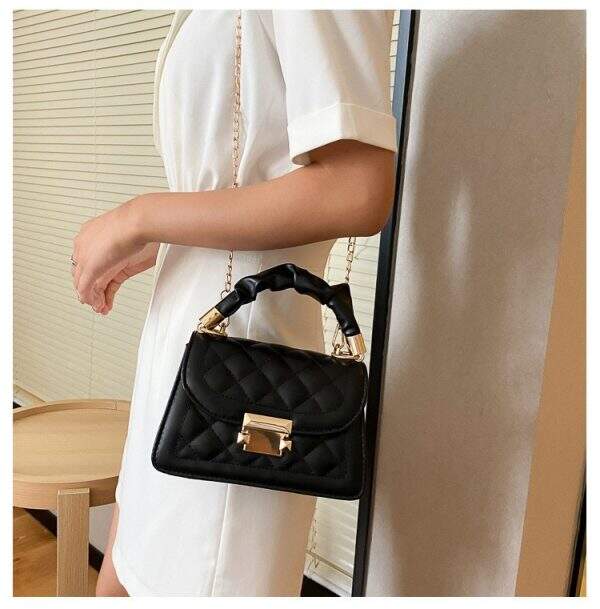 Popular women's bags - Image 3