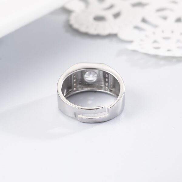 ring - Image 4