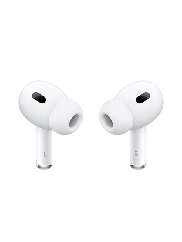 Wireless headset - Image 3