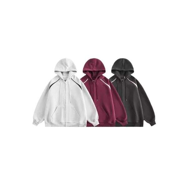 jacket - Image 5
