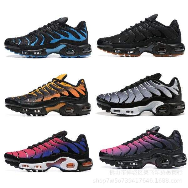 sneakers - Image 1