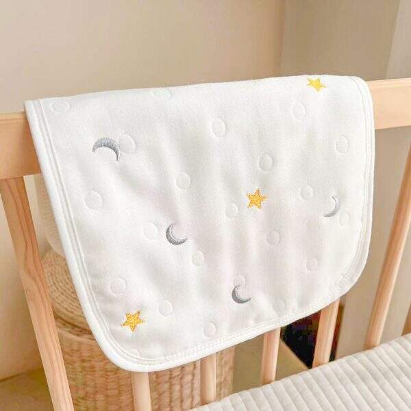children's apron - Image 1