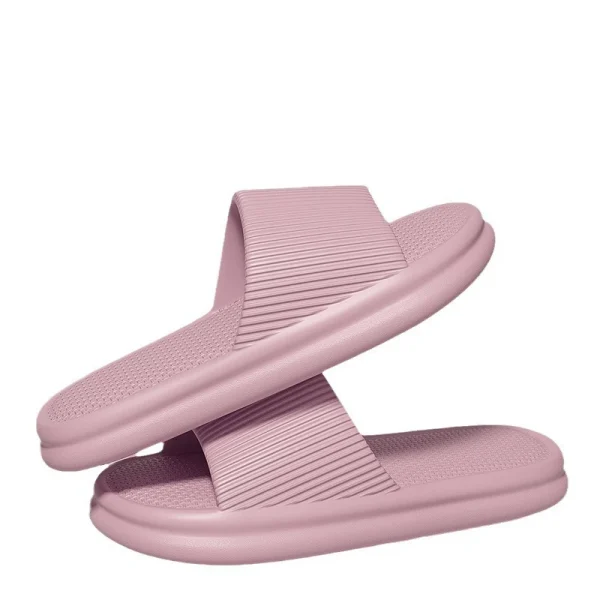 Anti slip EVA slippers - Image 5