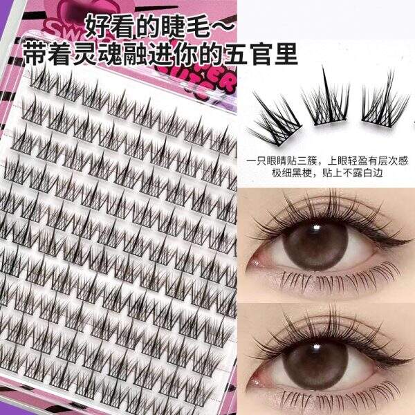 eyelash - Image 4