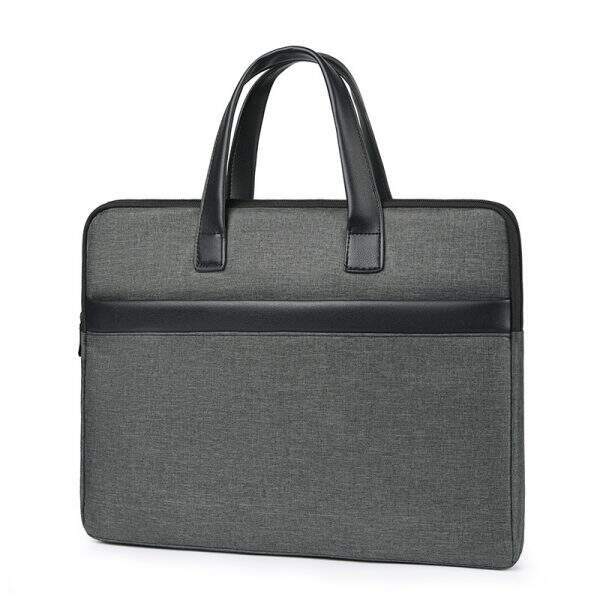 Waterproof and lightweight laptop bag - Image 5