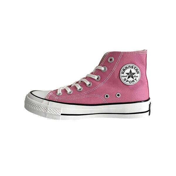 canvas shoe - Image 5
