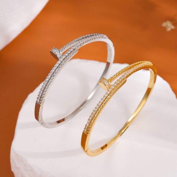 Bracelet - Image 3