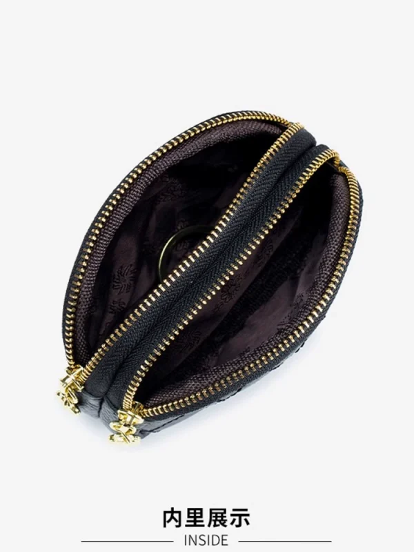 Ladies' bag - Image 3