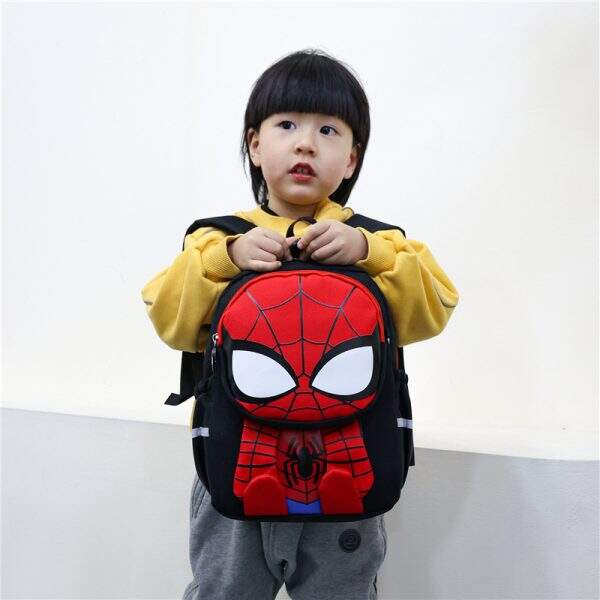 Children's bags - Image 3