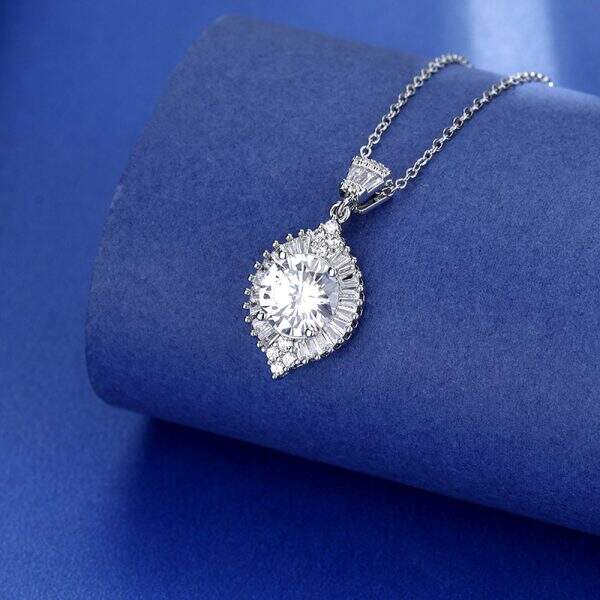 Ring pendant - Image 2