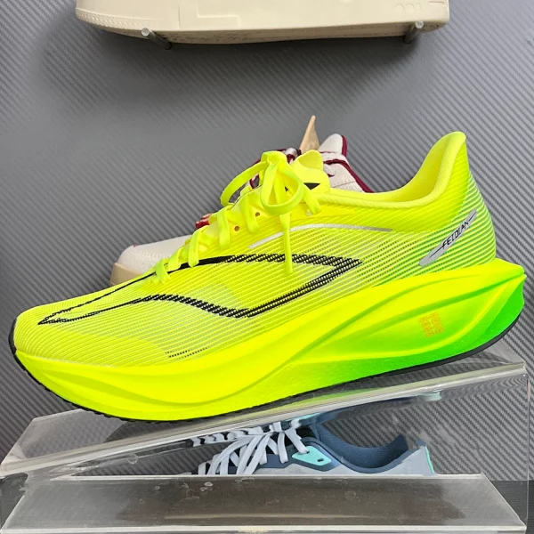 Sneakers - Image 2