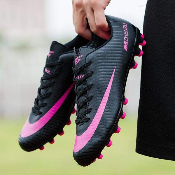 Football shoes for men AG - Image 2
