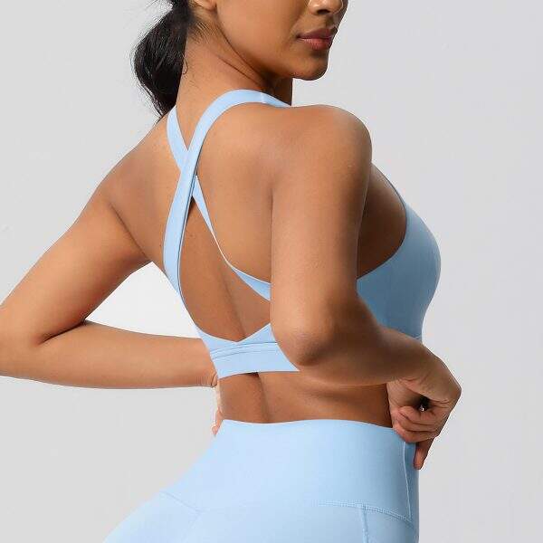 tank top - Image 4