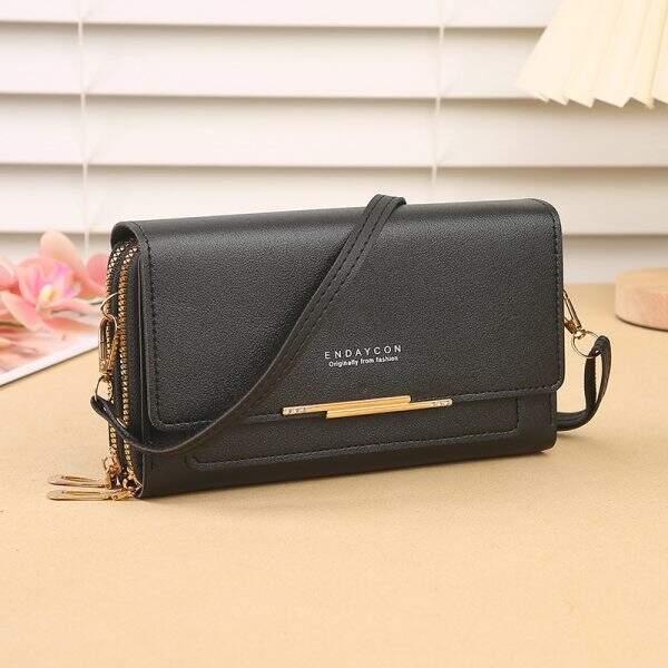 New Women's Wallet - Image 1