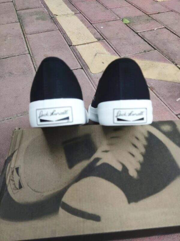 breathable sneakers - Image 5