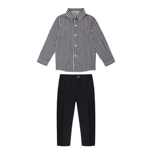 Children's jumpsuit - Image 5