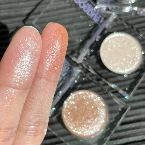 eyeshadow - Image 2