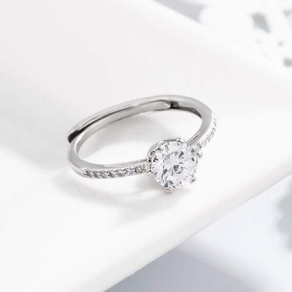 ring - Image 2