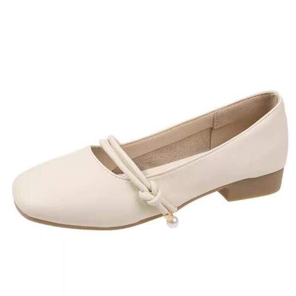 New soft soled shoes - Image 5