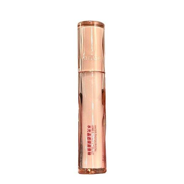 Crystal lens coated lip - Image 5