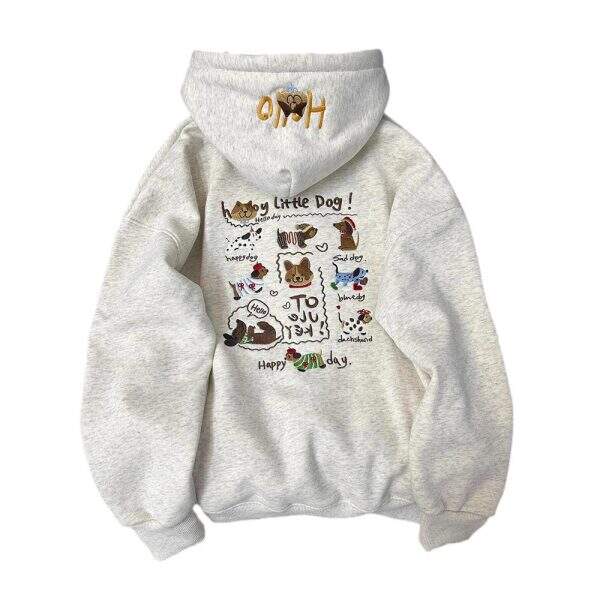 sweater - Image 5